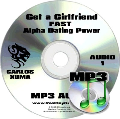 get a girlfriend mp3-1