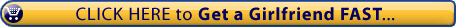 Dating, advice, love, romance, relationships, seduction, sex, Datingfire, ebook, e-book, tips