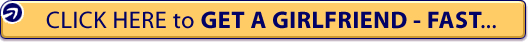 Dating, advice, love, romance, relationships, seduction, sex, Datingfire, ebook, e-book, tips