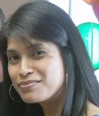 Jen - Director of Customer Care for Carlos Xuma