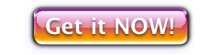 Dating, advice, love, romance, relationships, seduction, sex, Datingfire, ebook, e-book, tips