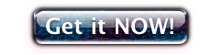 Dating, advice, love, romance, relationships, seduction, sex, Datingfire, ebook, e-book, tips