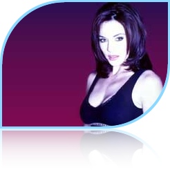 Secrets of inner game and self confidence