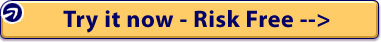 Try Now - Risk Free!
