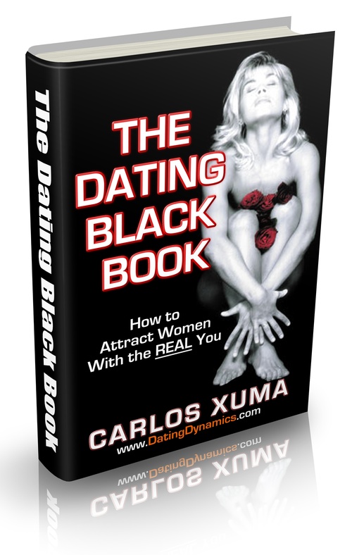 Xxx Black Book Login 109