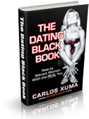 dating success strategies