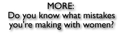 Dating, advice, love, romance, relationships, seduction, sex, Datingfire, ebook, e-book, tips