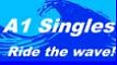 A1 Singles dating services directory with Mail Order Brides, Personals, Dating, Matchmaking
