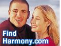 FindHarmony.com - top online dating services, dating tips, online personal ads, and romantic gift ideas!