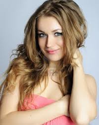 download (4)