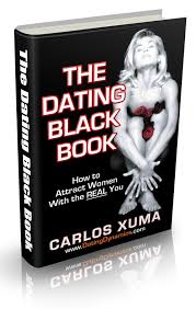 download