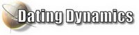 Dating Dynamics