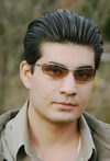 Essa is yet another guy who dates many women thank to Carlos Xuma products